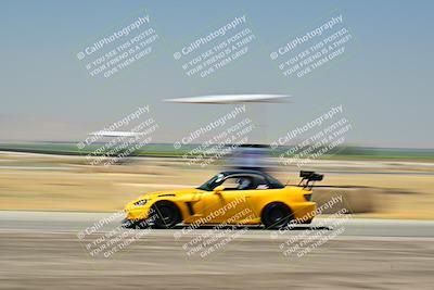 media/May-24-2025-Turn8 Trackdays (Sat) [[034586b55d]]/2 Advanced 1/Session 3 (Sweeper)/